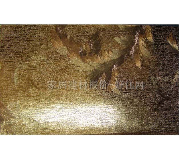 ���߉��� JB46 0.53��10.05M �~�y ��ɫ