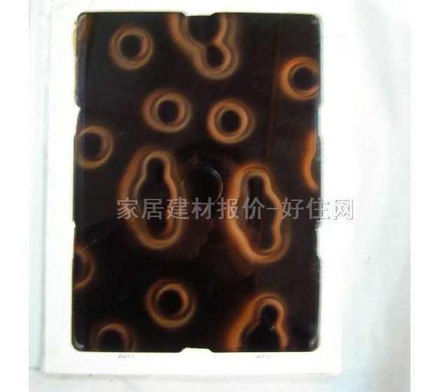 ���ƹ�ˇ���� ���L������ɫ�w�� 5��