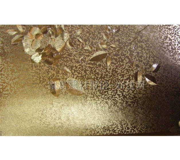 ���� JB44 0.53��10.05M �~�y ��ɫ