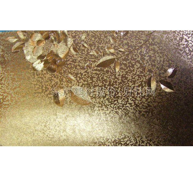 ���߉��� JB44 0.53��10.05M �~�y ��ɫ