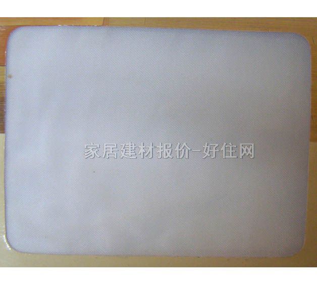 �����Q����غ� G2222 ӆ�� ���� ��ɫ�{