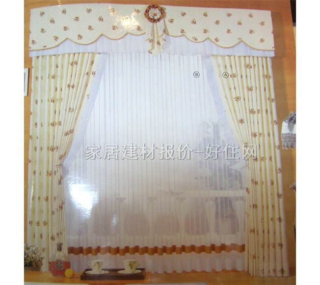 ���׾Ӵ����Q����غ� G2222 ӆ�� ���� ��ɫ�{