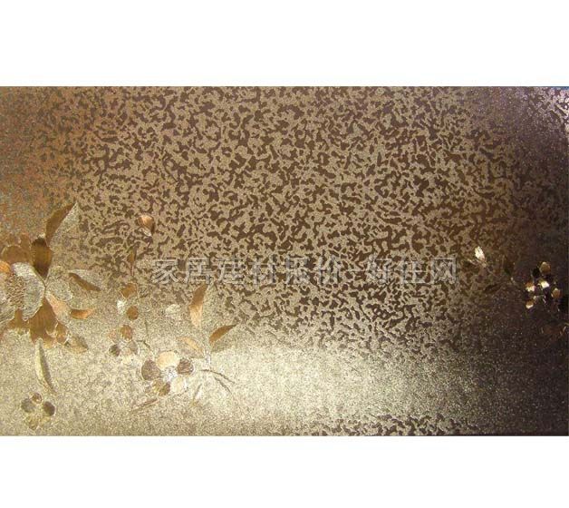 ���� JB43 0.53��10.05M �~�y ��ɫ