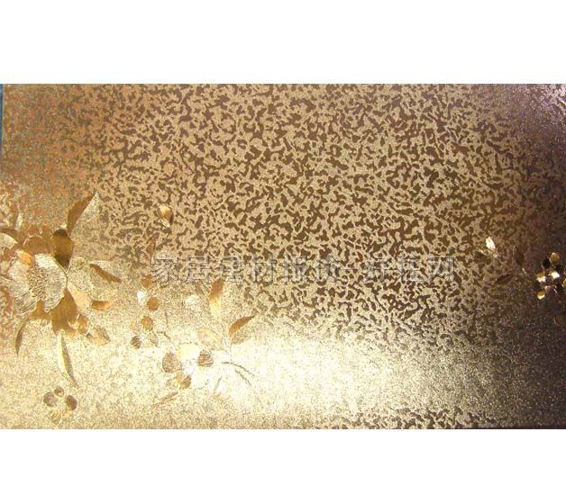 ���߉��� JB43 0.53��10.05M �~�y ��ɫ