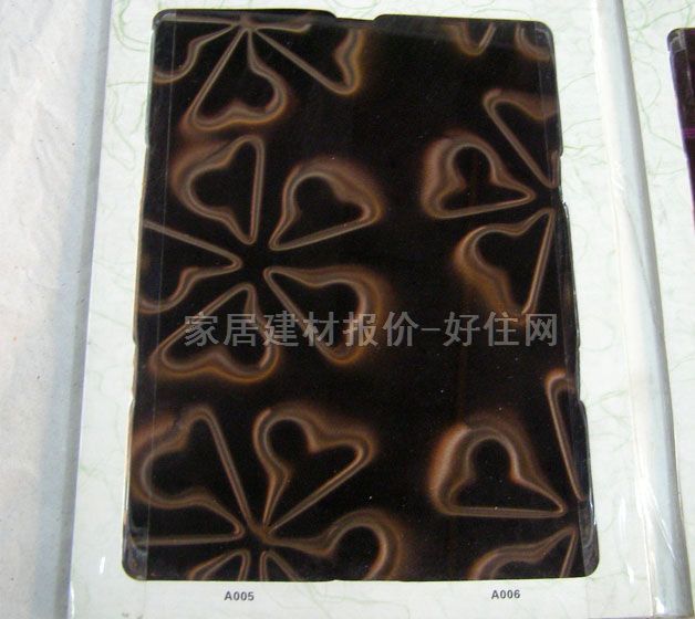 ��ˇ���� ���L������ɫ���Gо 5��