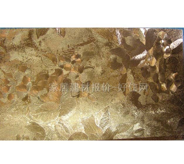 ���� JB12 0.53��10.05M �~�y ��ɫ