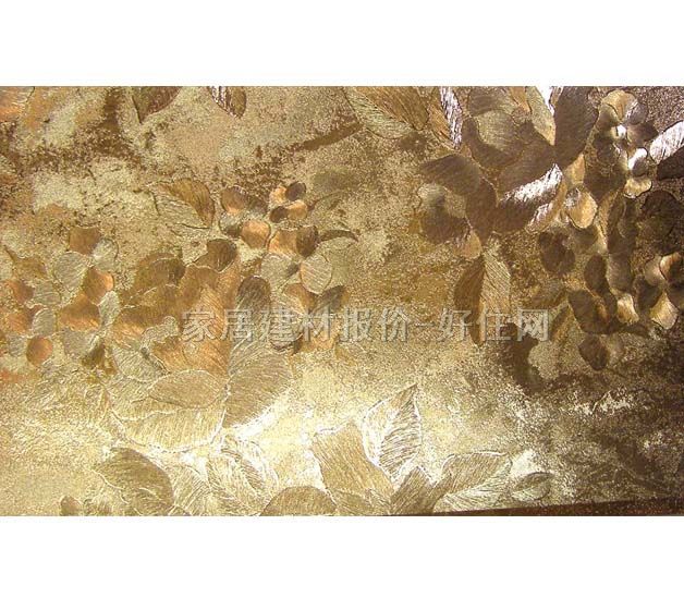 ���߉��� JB12 0.53��10.05M �~�y ��ɫ