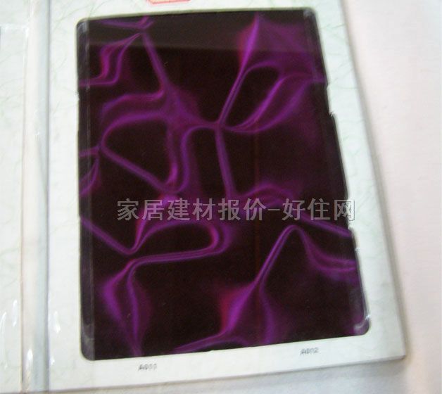 ��ˇ���� ���L������ɫ���\�� 5��