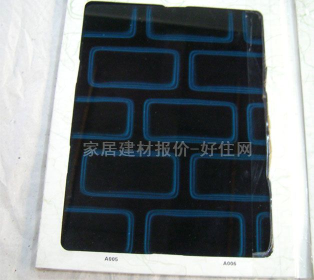 ��ˇ���� ���L������܊�m�Ŵu�y 5��