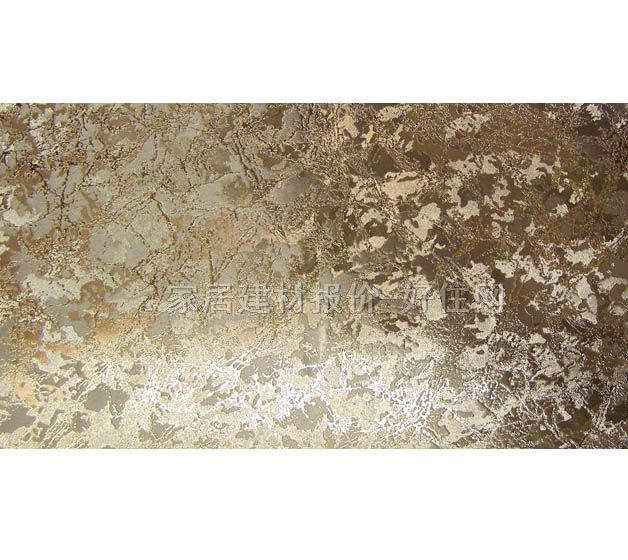 ���� JB1173 0.53��10.05M �~�y ��ɫ