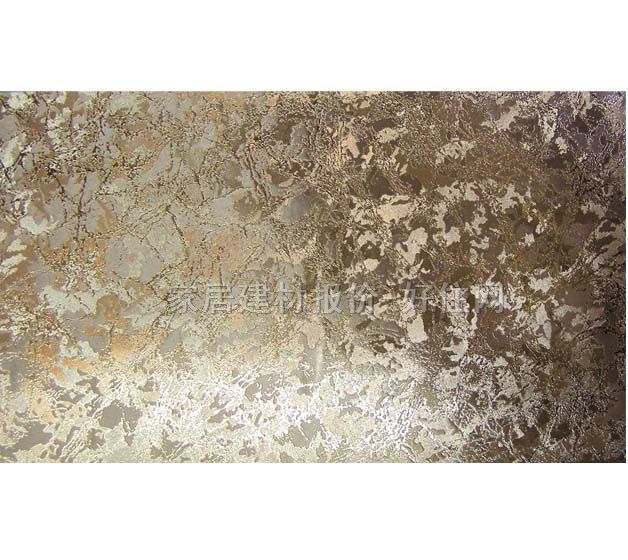 ���߉��� JB1173 0.53��10.05M �~�y ��ɫ