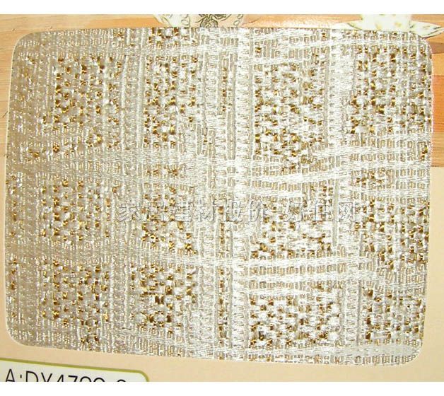 �����Q����غ� DY4709-2 2.8mm ���| ůɫ�{