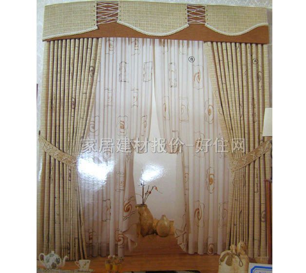 ���׾Ӵ����Q����غ� DY4709-2 2.8mm ���| ůɫ�{