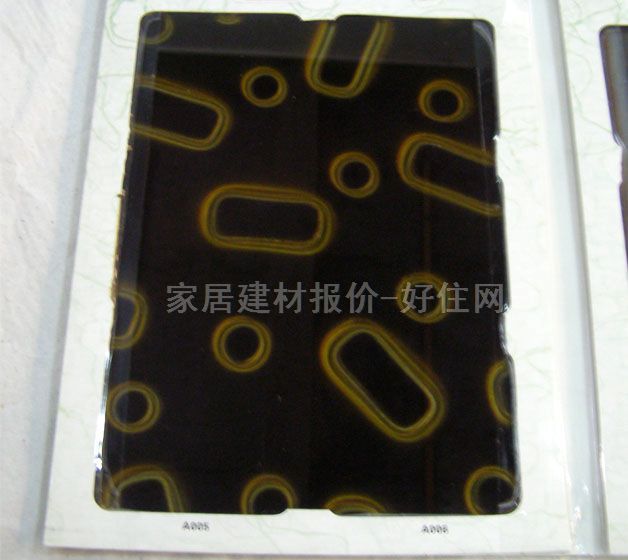 ��ˇ���� ���L������ɫ�Z��ʯ 5��