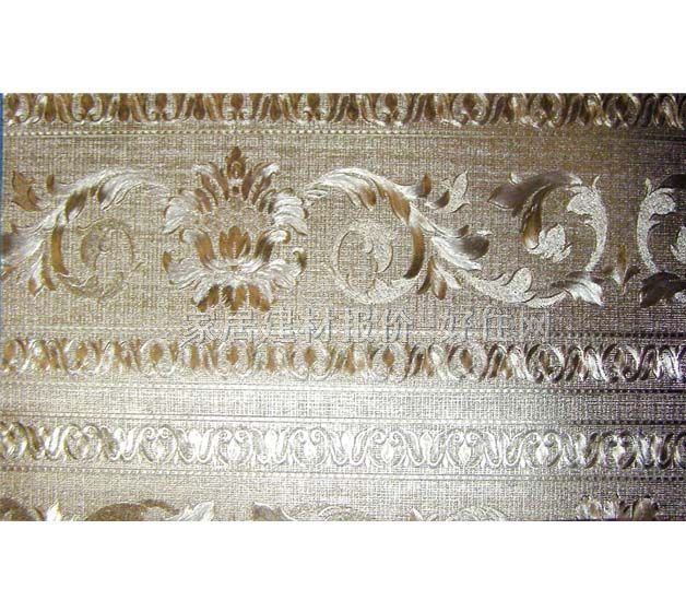 ���� 91904 0.53��10.05M �W�� ��ɫ