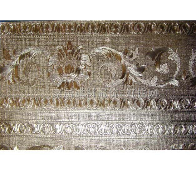 ���߉��� 91904 0.53��10.05M �W�� ��ɫ