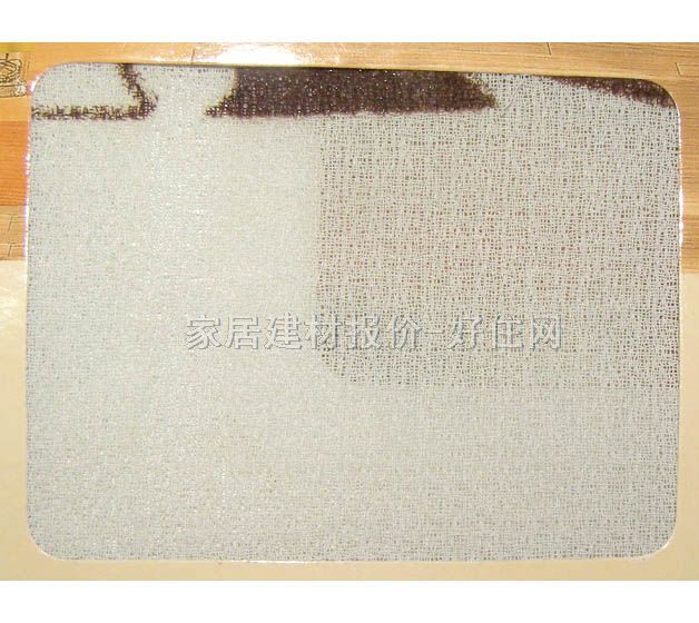 �����Q����غ� S4709-52 ӆ�� ���� ůɫ�{