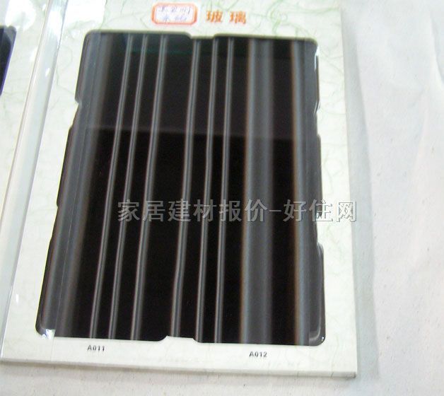 ��ˇ���� ���L������ɫ��䓗l�a 5��