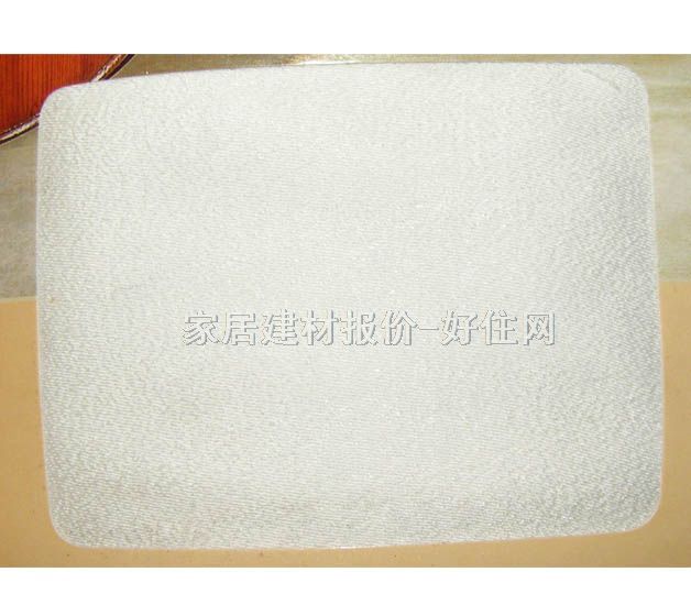 �����Q����غ� ˮ�qDY9141-1 ӆ�� ���� ��ɫ�{