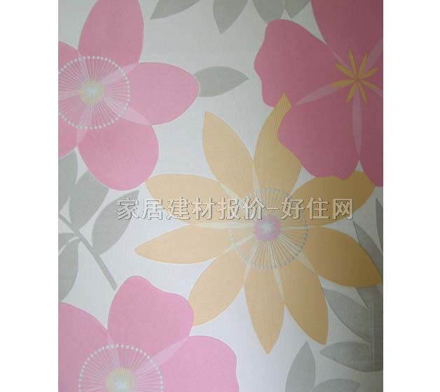 Alice���� 4286-2 0.93��17.8M �� ��ɫ ��ɫ