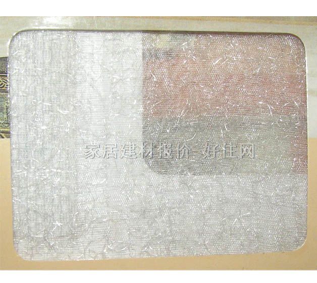 �����Q����غ� S87059 ӆ�� ���� ��ɫ�{