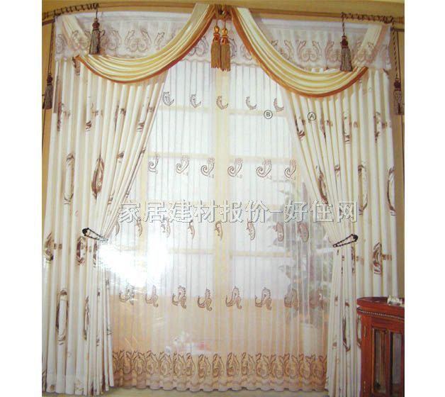 ���׾Ӵ����Q����غ� S87059 ӆ�� ���� ��ɫ�{