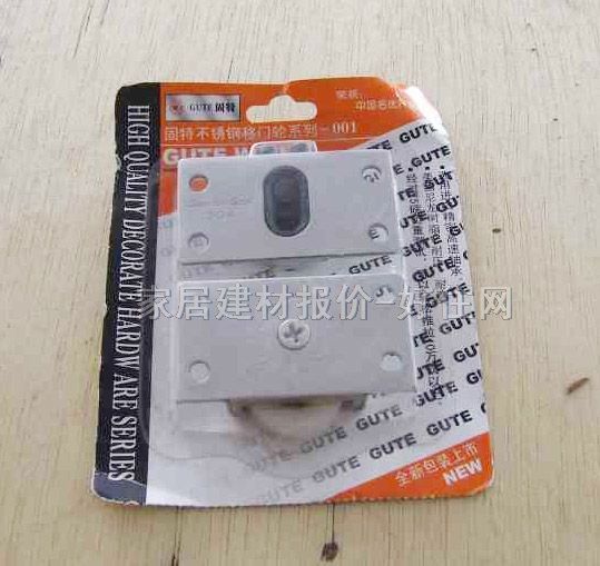 ���T��݆��݆ ���T݆ ����Ҏ��