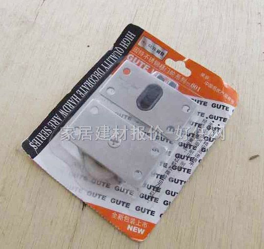 �������T��݆��݆ ���T݆ ����Ҏ��