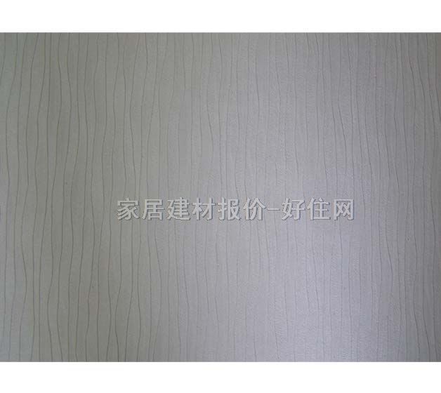 ���� 4285-4 0.93��17.8M ��y ��ɫ