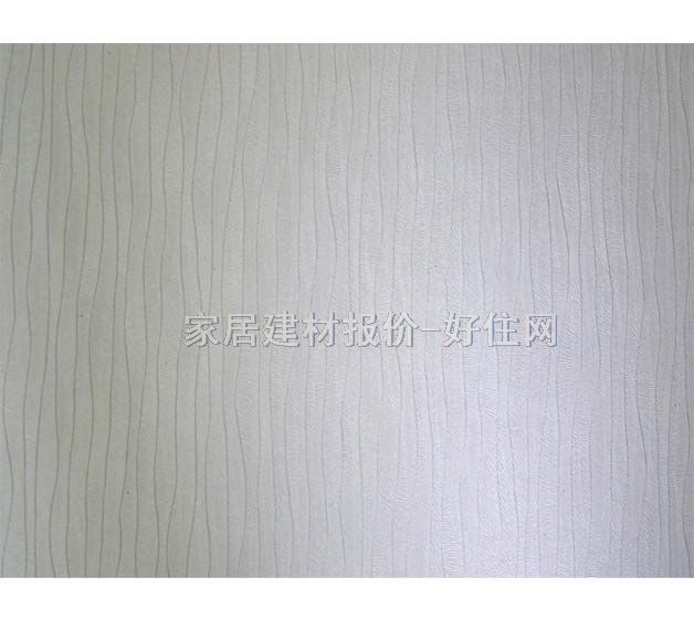 Alice���� 4285-4 0.93��17.8M ��y ��ɫ