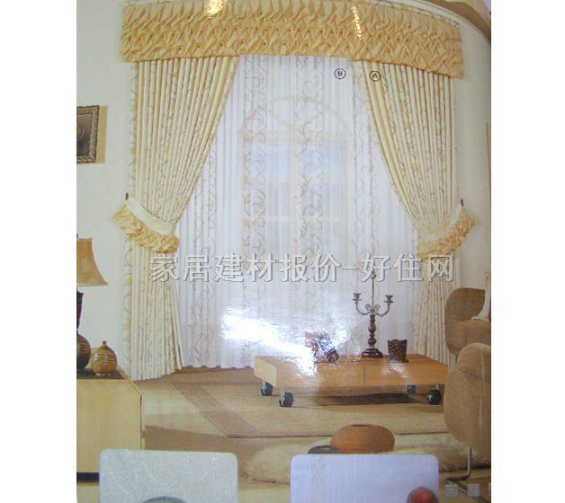 ���׾Ӵ����Q����غ� DY3400-1 ӆ�� ���| ��ɫ�{