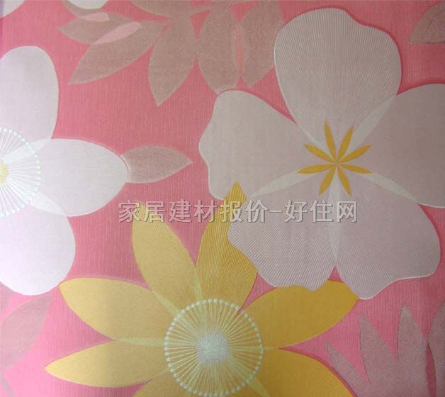 ���� 4286-3 0.93��17.8M �� ��ɫ