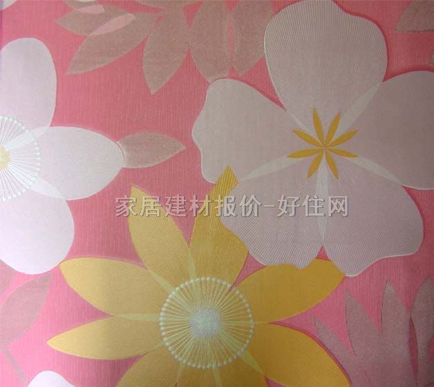 Alice���� 4286-3 0.93��17.8M �� ��ɫ