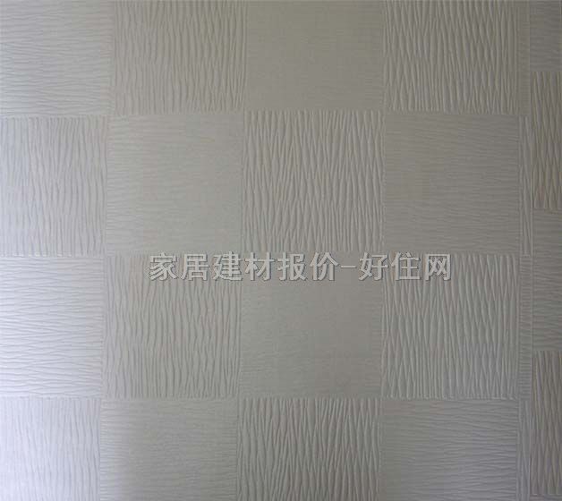 ���� 4284-1 0.93��17.8M ���� �yɫ