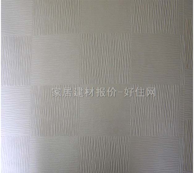 Alice���� 4284-1 0.93��17.8M ���� �yɫ