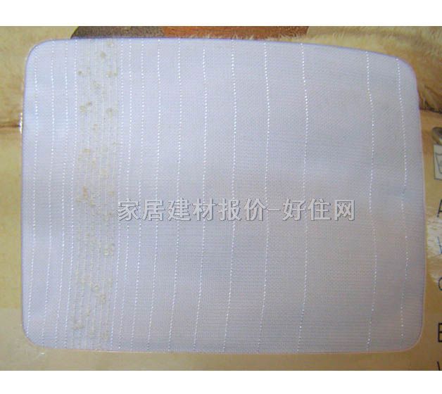 �����Q����غ� S34001-1 ӆ�� ���� ��ɫ�{