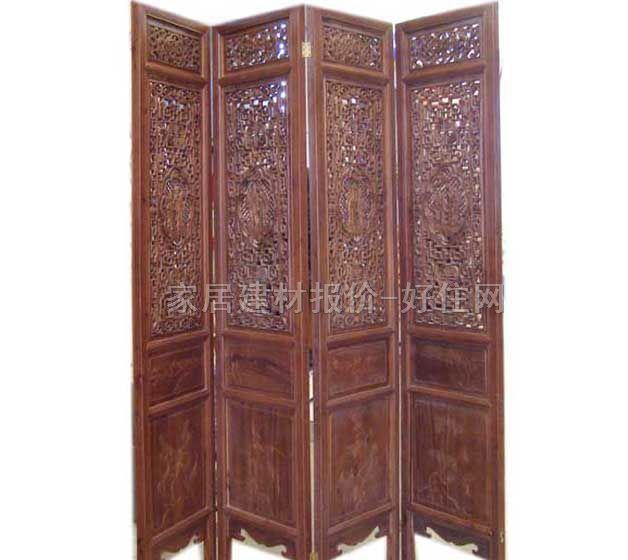 ��ʽ���L ��ľ ���� 2100��1800mm