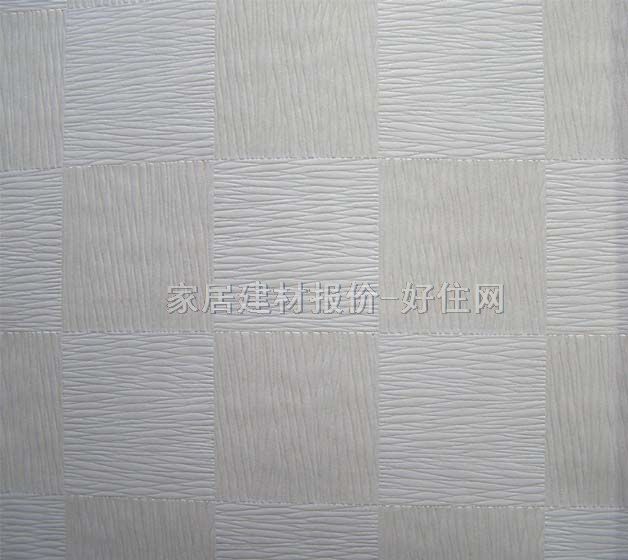 ���� 4284-2 0.93��17.8M ���� �yɫ