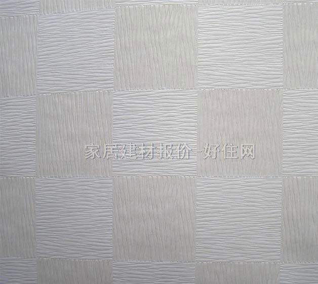 Alice���� 4284-2 0.93��17.8M ���� �yɫ