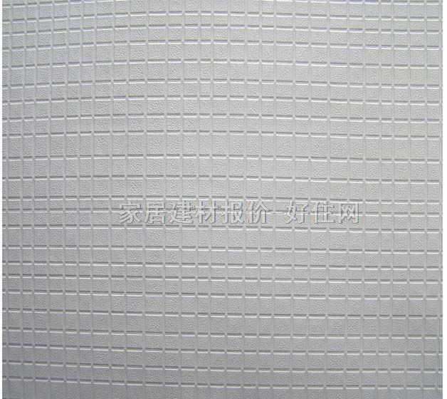 ���� 4283-1 0.93��17.8M ��y �yɫ