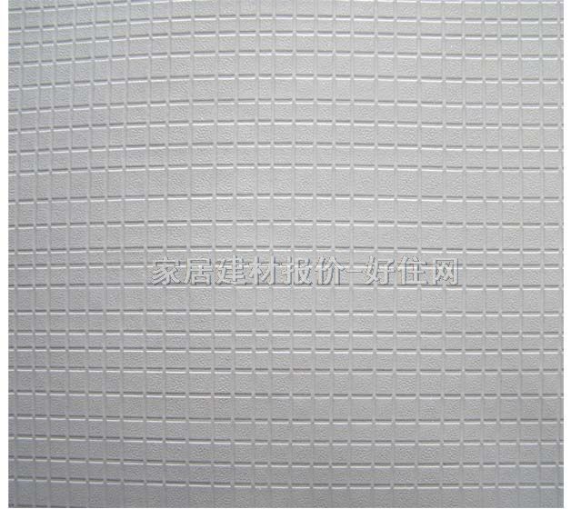 Alice���� 4283-1 0.93��17.8M ��y �yɫ