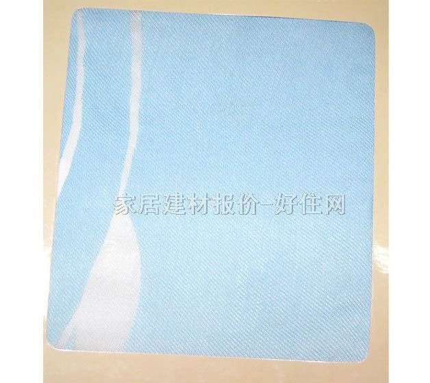 �����Q����غ� DY9115GS-3 ӆ�� ���| ��ɫ�{