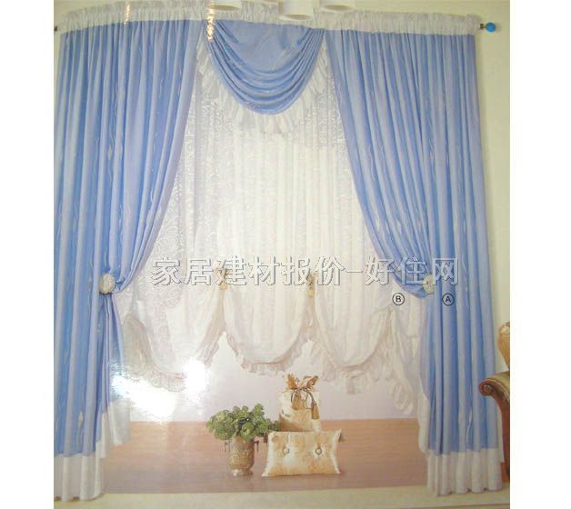 ���׾Ӵ����Q����غ� DY9115GS-3 ӆ�� ���| ��ɫ�{