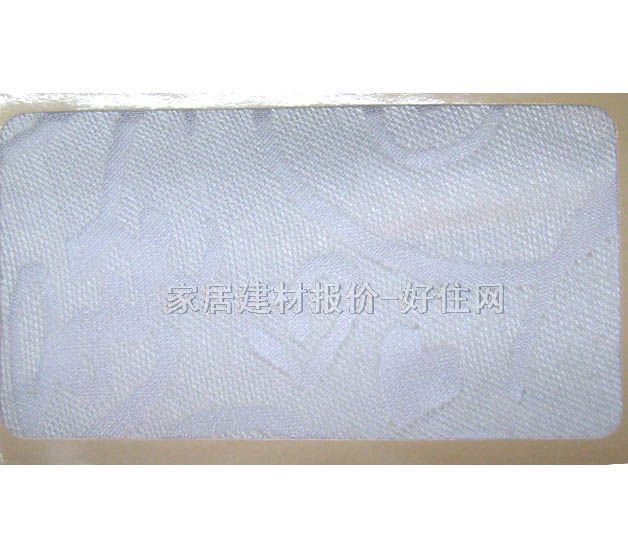 �����Q����غ� DY909GS-1 ӆ�� ���� ��ɫ�{