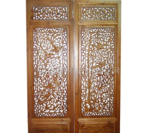 ��ʽ���L ��ľ ÷�m���� 2100��1800mm