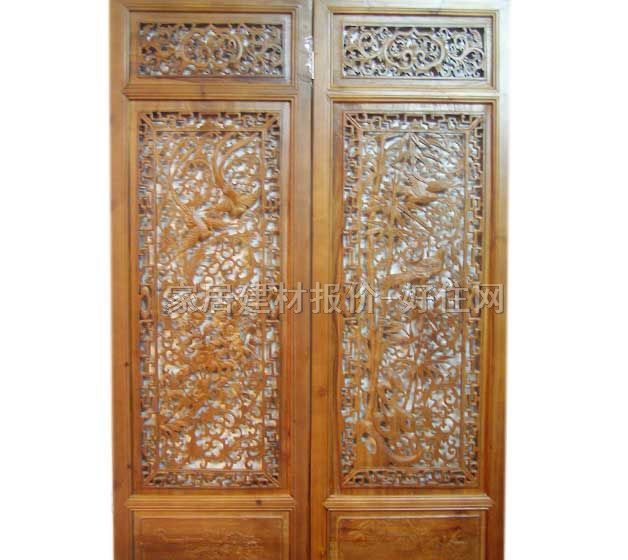 ��ˇ��ʽ���L ��ľ ÷�m���� 2100��1800mm