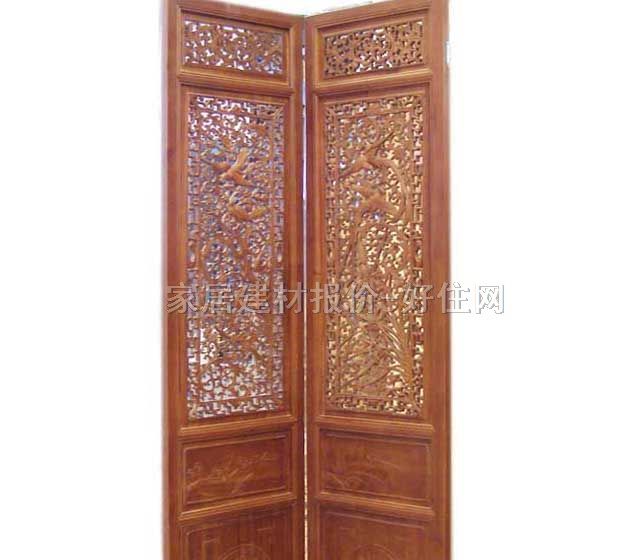 ��ˇ��ʽ���L ��ľ ÷�m���� 2100��1800mm