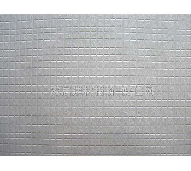 ���� 4283-4 0.93��17.8M ��y �yɫ