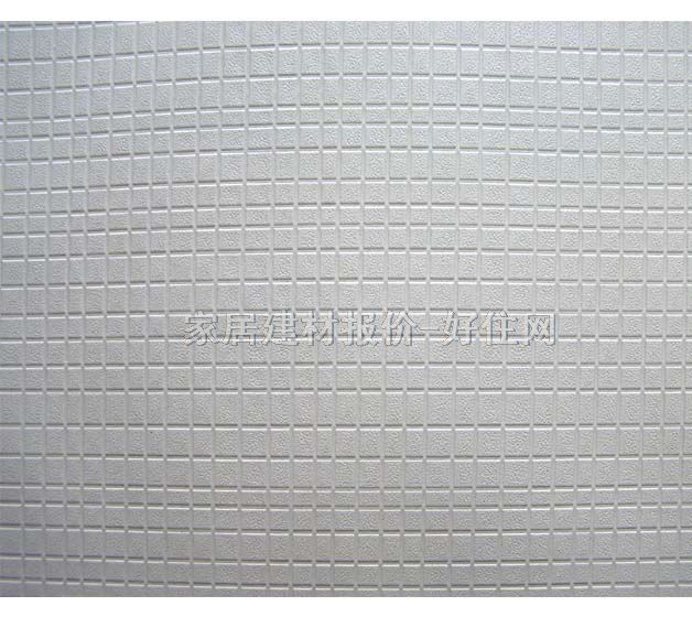 Alice���� 4283-4 0.93��17.8M ��y �yɫ