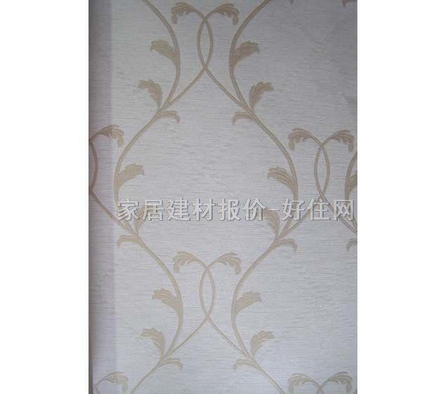 ���� 4282-2 0.93��17.8M �~�y ��ɫ